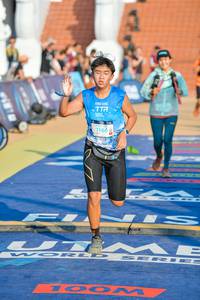 BIB: 1166
                            <button type="button" onclick="openModal(22766794)" class="btn btn-primary btn-sm float-right btn-popup" data-toggle="modal" data-target=".modal-high-quality">
                        <i class="fas fa-shopping-cart"></i> Add to Cart
                    </button>
                                            <button type="button" onclick="isThisMe(22766794, true)" class="btn btn-success btn-sm float-right btn-popup btn-isme hidden" data-toggle="tooltip" data-placement="bottom" title="นี่คือรูปของคุณใช่ไหม คลิกที่นี่เพื่อเอาเข้าอัลบั้ม">
                        <i class="fas fa-plus"></i> Add to album
                    </button>
                    <button type="button" onclick="isThisMe(22766794, false)" class="btn btn-warning btn-sm float-right btn-popup btn-isnotme hidden">
                        <i class="fas fa-ban"></i> Remove from album
                    </button>